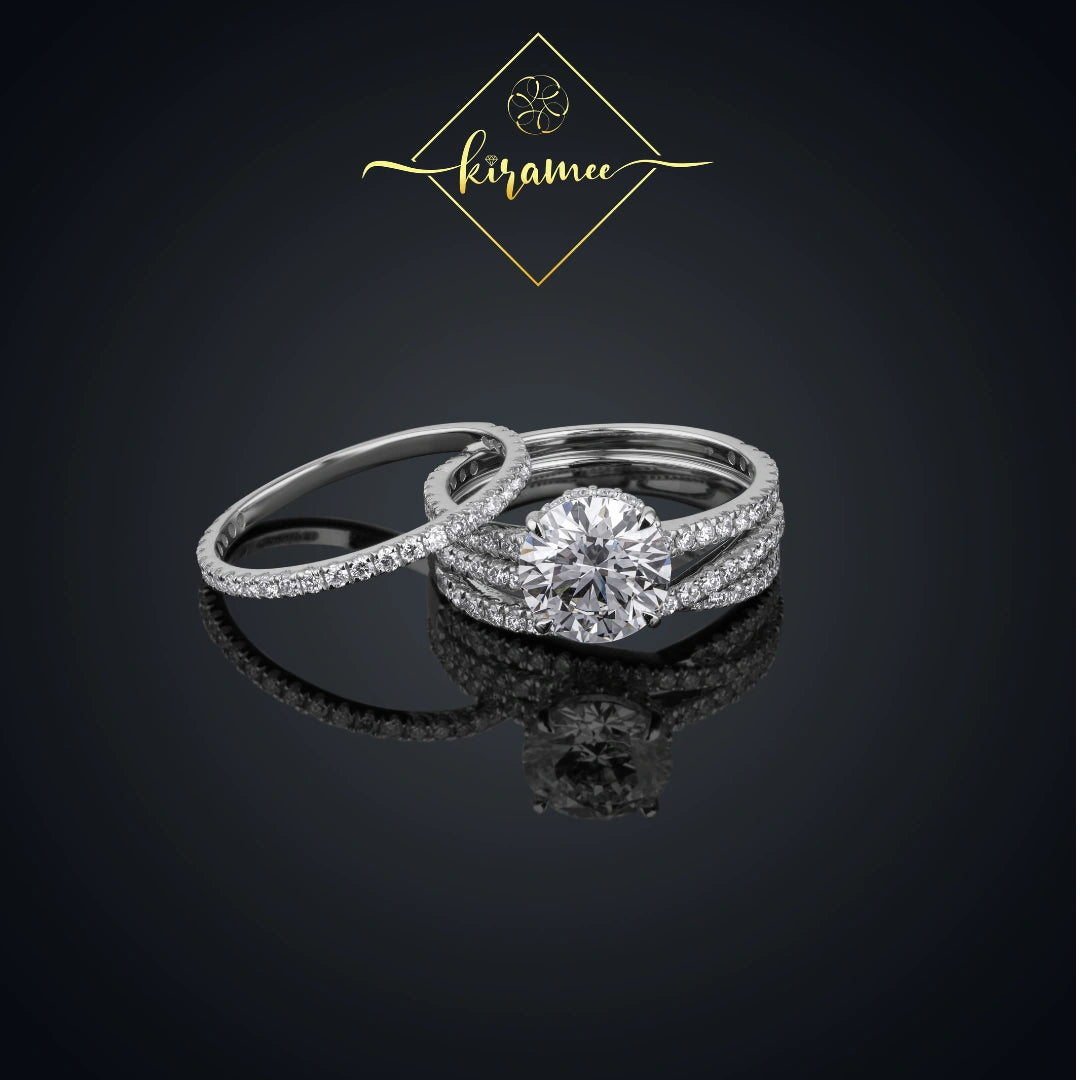 Dulce Ring